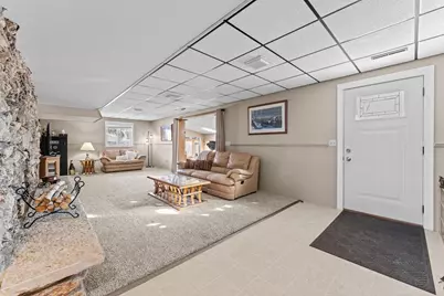 128 Monroe Street, Baraboo, WI 53913 - Photo 28