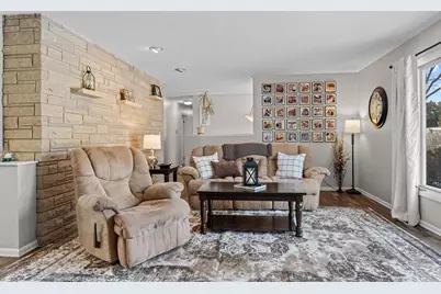 128 Monroe Street, Baraboo, WI 53913 - Photo 6