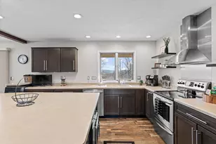 128 Monroe St, Baraboo, WI 53913 - Photo 16