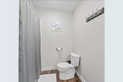 128 Monroe Street, Baraboo, WI 53913 - Photo 26