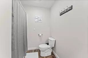 128 Monroe St, Baraboo, WI 53913 - Photo 26