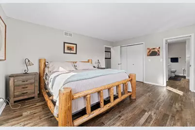 128 Monroe Street, Baraboo, WI 53913 - Photo 18