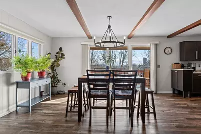 128 Monroe Street, Baraboo, WI 53913 - Photo 10