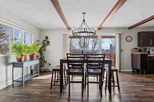 128 Monroe St, Baraboo, WI 53913 - Photo 10