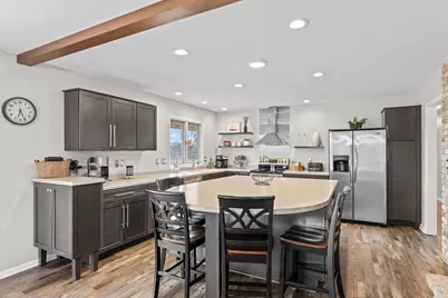 128 Monroe Street, Baraboo, WI 53913 - Photo 14