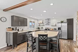 128 Monroe St, Baraboo, WI 53913 - Photo 14