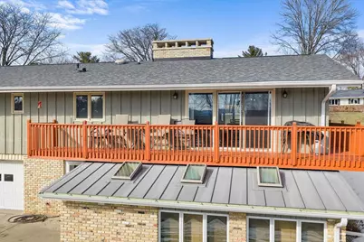 128 Monroe Street, Baraboo, WI 53913 - Photo 38