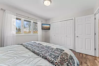 128 Monroe Street, Baraboo, WI 53913 - Photo 24