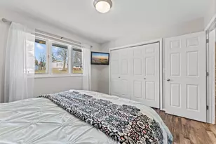 128 Monroe St, Baraboo, WI 53913 - Photo 24