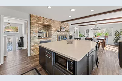 128 Monroe Street, Baraboo, WI 53913 - Photo 12