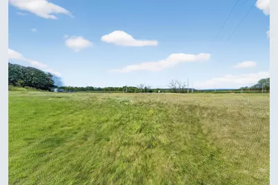 W7896 Loveland Road, Poynette, WI 53955 - Photo 1