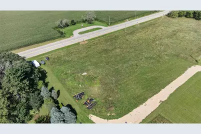 W7896 Loveland Road, Poynette, WI 53955 - Photo 4