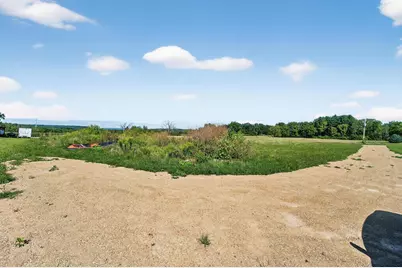 W7896 Loveland Road, Poynette, WI 53955 - Photo 8