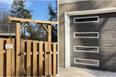 3329 Tally Ho Lane, Madison, WI 53705 - Photo 10