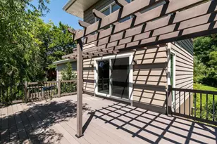 3329 Tally Ho Ln, Madison, WI 53705 - Photo 52