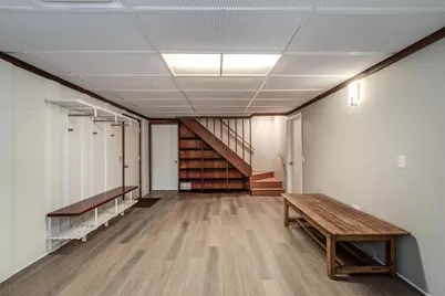 3329 Tally Ho Lane, Madison, WI 53705 - Photo 56