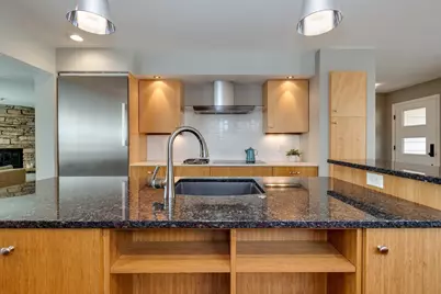 3329 Tally Ho Lane, Madison, WI 53705 - Photo 16