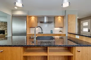 3329 Tally Ho Ln, Madison, WI 53705 - Photo 16