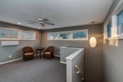 3329 Tally Ho Lane, Madison, WI 53705 - Photo 48