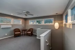 3329 Tally Ho Ln, Madison, WI 53705 - Photo 48