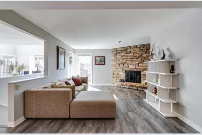 3329 Tally Ho Lane, Madison, WI 53705 - Photo 24