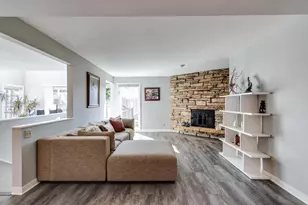 3329 Tally Ho Ln, Madison, WI 53705 - Photo 24