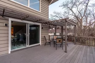 3329 Tally Ho Ln, Madison, WI 53705 - Photo 4