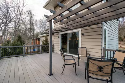 3329 Tally Ho Lane, Madison, WI 53705 - Photo 60