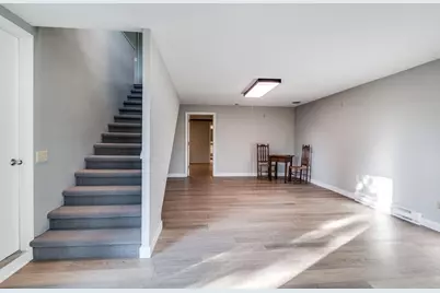 3329 Tally Ho Lane, Madison, WI 53705 - Photo 54