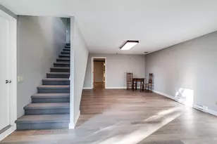 3329 Tally Ho Ln, Madison, WI 53705 - Photo 54