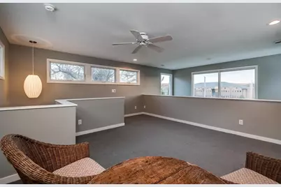 3329 Tally Ho Lane, Madison, WI 53705 - Photo 46