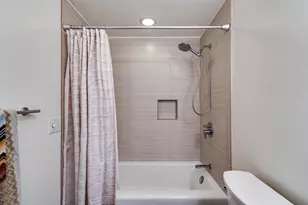 3329 Tally Ho Ln, Madison, WI 53705 - Photo 38