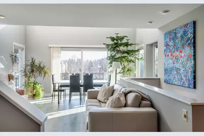 3329 Tally Ho Lane, Madison, WI 53705 - Photo 28