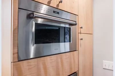 3329 Tally Ho Lane, Madison, WI 53705 - Photo 18