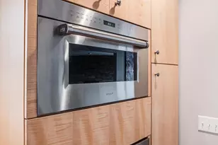 3329 Tally Ho Ln, Madison, WI 53705 - Photo 18