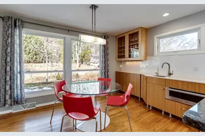 3329 Tally Ho Lane, Madison, WI 53705 - Photo 12