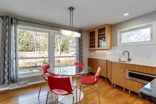 3329 Tally Ho Ln, Madison, WI 53705 - Photo 12