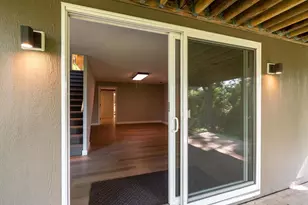 3329 Tally Ho Ln, Madison, WI 53705 - Photo 50