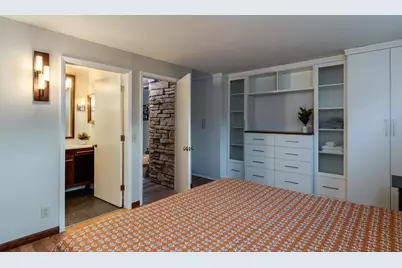 3329 Tally Ho Lane, Madison, WI 53705 - Photo 36