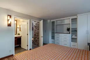 3329 Tally Ho Ln, Madison, WI 53705 - Photo 36