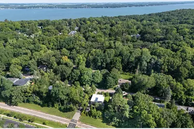 3329 Tally Ho Lane, Madison, WI 53705 - Photo 66