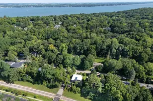 3329 Tally Ho Ln, Madison, WI 53705 - Photo 66