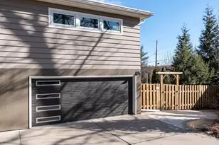 3329 Tally Ho Ln, Madison, WI 53705 - Photo 64