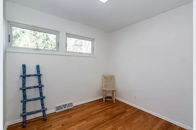 3329 Tally Ho Lane, Madison, WI 53705 - Photo 44