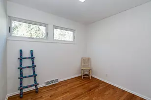 3329 Tally Ho Ln, Madison, WI 53705 - Photo 44