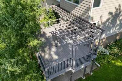 3329 Tally Ho Lane, Madison, WI 53705 - Photo 62