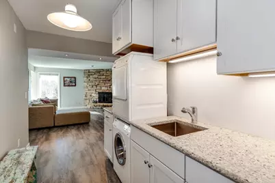 3329 Tally Ho Lane, Madison, WI 53705 - Photo 34