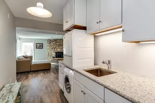 3329 Tally Ho Ln, Madison, WI 53705 - Photo 34