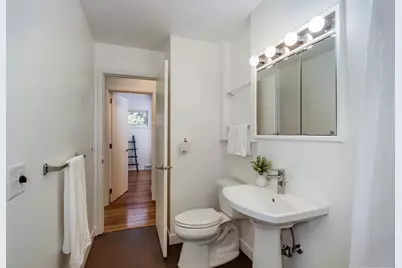 3329 Tally Ho Lane, Madison, WI 53705 - Photo 42