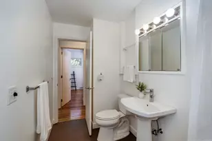 3329 Tally Ho Ln, Madison, WI 53705 - Photo 42